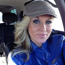 Lunenburg woman critically injured by alleged drunken driver is slowly  improving