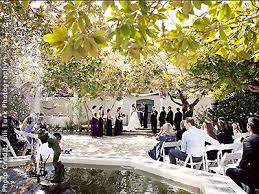 Memory Garden Wedding Venue In Monterey Ca 93940 Garden Wedding Venues California Monterey Wedding California Wedding Venues
