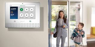 That ending just makes it lmao. Home Automation Helps For The 5 Stages Of Parenting Commercial Fire Security