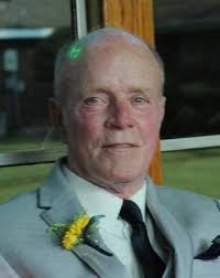 Alvin Faessel Obituary