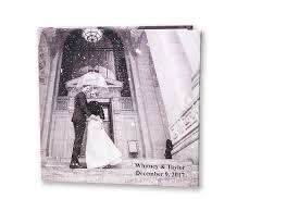 Read our top tips here, then read reviews on nearby photographers and videographers to help you narrow down your options and hire your favorites. Wedding Photo Albums Wedding Photo Books 5th Avenue Digital