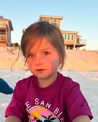 Daniel Stevenson (@danielstevensonmusic) • Instagram photos and videos