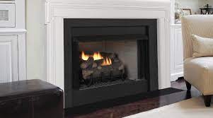 We pledge to provide top quality craftsmanship and professionalism that is second to none. Fireplaces North Atlanta Fireplace Grill Patio