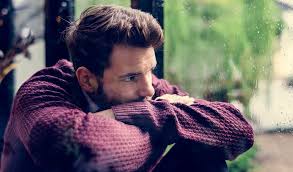 .› 〉 afirmaciones.ೃ● dejo de torturarme en este momento● soy feliz en todo momento ahora mismo● soy inmune a. Baja Autoestima Deja De Comparate Constantemente ð—œð—˜ð—£ð—£