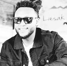 Pastor Teddy Tadesse updated their...