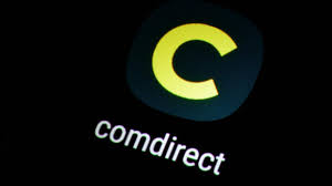 Die konten bei der comdirect bank sind generell kostenlos. Fusion Von Commerzbank Comdirect Kunden Haben Etwas Zu Verlieren