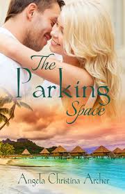 Pin On Contemporary Romance The Parking Space