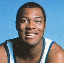 UK Career Statistics and Bio for Melvin Turpin