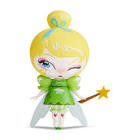 Enesco:Miss Mindy Vinyl - Tinker Bell (Series 1)