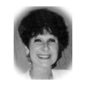 Search Nancy Blank Obituaries and Funeral Services