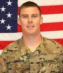 Pin On American Soldiers