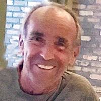 Sheldon Litman (Deceased), St Louis Park, MN Minnesota last lived in mpls,  MN USA