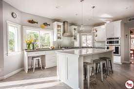 The renovation specialist provides the best kitchen and bathroom renovation to their customers. Best Of Orange County 2019 Best Kitchen Bath Remodeling Specialist Orange County Register