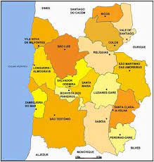 Maybe you would like to learn more about one of these? Alentejo Portugal Advice On Your Dream Purchase Odemira Region