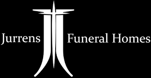 James "Jim" Carroll Obituary December 25, 2022