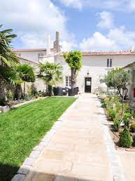 We did not find results for: La Villa Clarisse Un Havre De Paix Sur L Ile De Re