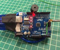 Cornet, by emr shielding solutions. Emf Electromagnetic Field Detector 3 Steps Instructables