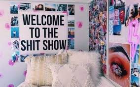 Check spelling or type a new query. Poster Wall Decor Homemydesign