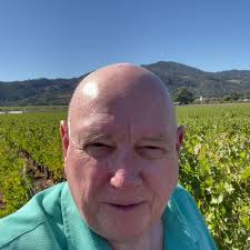 World Class Opus One Winery...