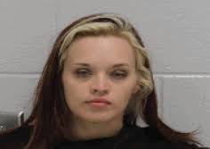 CPD arrests 2 during Maple Street traffic stop