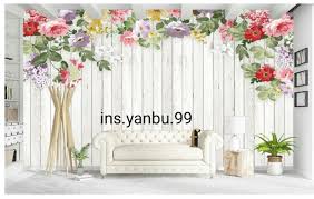 ورق جدران ودهانات ينبع Yanb99 Twitter