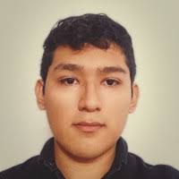 200+ "Solis-contreras" profiles