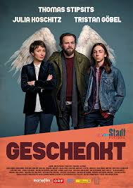 Im krimi „waidmannsdank ist einiges nicht so, wie es scheint. Waidmannsdank Tv Movie 2020 Imdb