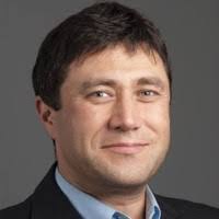 Wojciech kowalczyk born 14 april 1972 is a polish retired footballer who played as a striker wojciech kowalczyk amazing goal wywiad na 100 10 wojciech kowa. Wojciech Kowalczyk Sales Manager Sopharma Linkedin