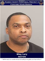 TRAFFIC STOP LEADS TO THE ARREST OF TWO SUSPECTED DRUG DEALERS IN  POSSESSION OF MULTIPLE ILLEGAL NARCOTICS, STOLEN FIREARMS AND OVER  $54,000.00 IN CASH!! On February 20, 2025, a sergeant with Constable