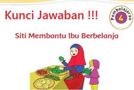 Bapak / ibu guru serta ayah dan bunda, berikuti ini admin heart sajikan materi berikut ini yang merupakan kunci jawaban buku tematik lengkap khususnya tematik tema 2 kelas 5 dengan. Kunci Jawaban Tema 3 Kelas 2 Halaman 26 27 28 29 30 Subtema 1 Tugasku Sehari
