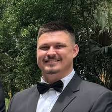 Kirstin Colwell and Micah Leon's Wedding Website