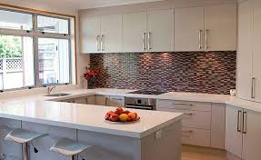 mastercraft kitchens botany