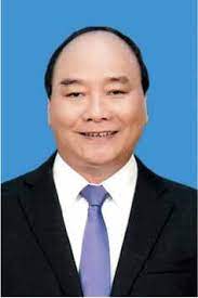 Tháng 8/2011, ông được bổ nhiệm làm phó thủ tướng, 5 năm sau được quốc hội bầu làm thủ tướng. Jrvdct0k5nw9ym