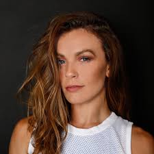 Kendall Wood's Instagram, Twitter & Facebook