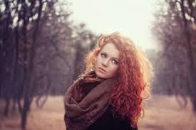 Russian elder christina 1 by snahbrandy. áˆ Beautiful Redhead Stock Photos Royalty Free Red Head Beautiful Pictures Download On Depositphotos