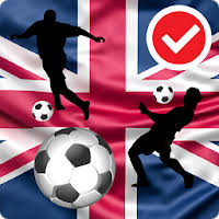 England national football team logo. England Football Live Wallpaper Download Apk Free For Android Apktume Com