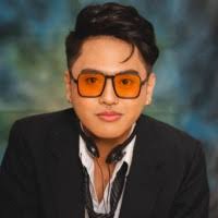 10+ "Jerome Peralta" profiles