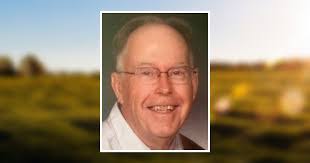 Carla Mcnutt's Instagram, Twitter & Facebook