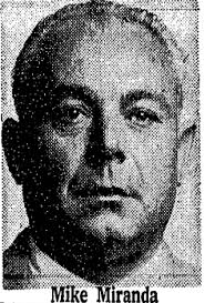 Michele Miranda (abt.1896-1973)