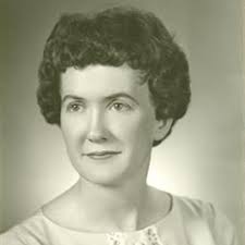 Memories Album Album