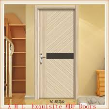 Leave a reply cancel reply. New Design Hotel Room Bedroom Apartment Room Melamine Mdf Interior Door Made In China Buy Melamine Interior Door Hotel Room Door Mdf Door Product On Alibaba Com