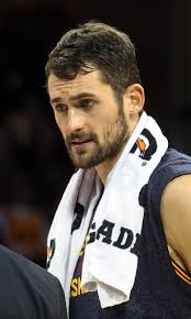 LeBron James backs up his words and James Posey delivers strong message to  the Cavs: Fedor's five observations