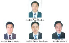 Bệnh viện đa khoa tỉnh kiên giang mới được khởi công xây dựng từ năm 2015, với quy mô 1.200 giường. Review Bá»‡nh Viá»‡n Ä'a Khoa Kien Giang Co Tá»'t Khong Medplus Vn