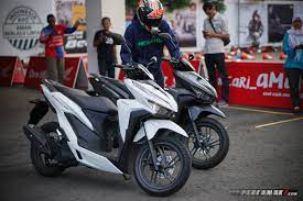 Ukuran ban vario 150 paling besar, ban vario 150 ukuran besar,. Ukuran Ban Maksimal Honda Vario 150 Terbaru Velg Standar Upgrade Pertamax7 Com