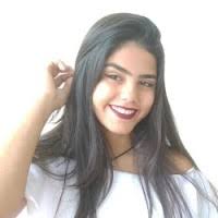 70+ perfis com “Bárbara Castilho”