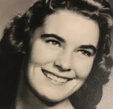 Judith LeDuc Obituary