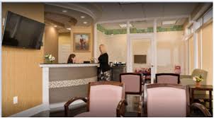 Then told i needed all this additional work which would have been fine, but he didn't want to honor the promotional value of the groupon. Busy Bee Nola Commercial Retail Industrial Contractors New Orleans Louisiana