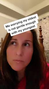 La historia verdadera de los hermanos