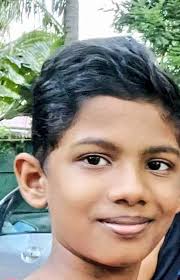 Aaron Dimitri (@dimitri_aaron)