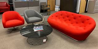 Maybe you would like to learn more about one of these? National Office Interiors And Liquidators Nolstore Twitter